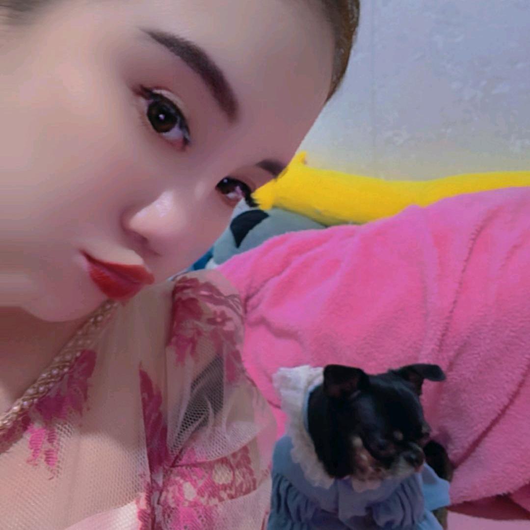 ❤️封锁执念🍓