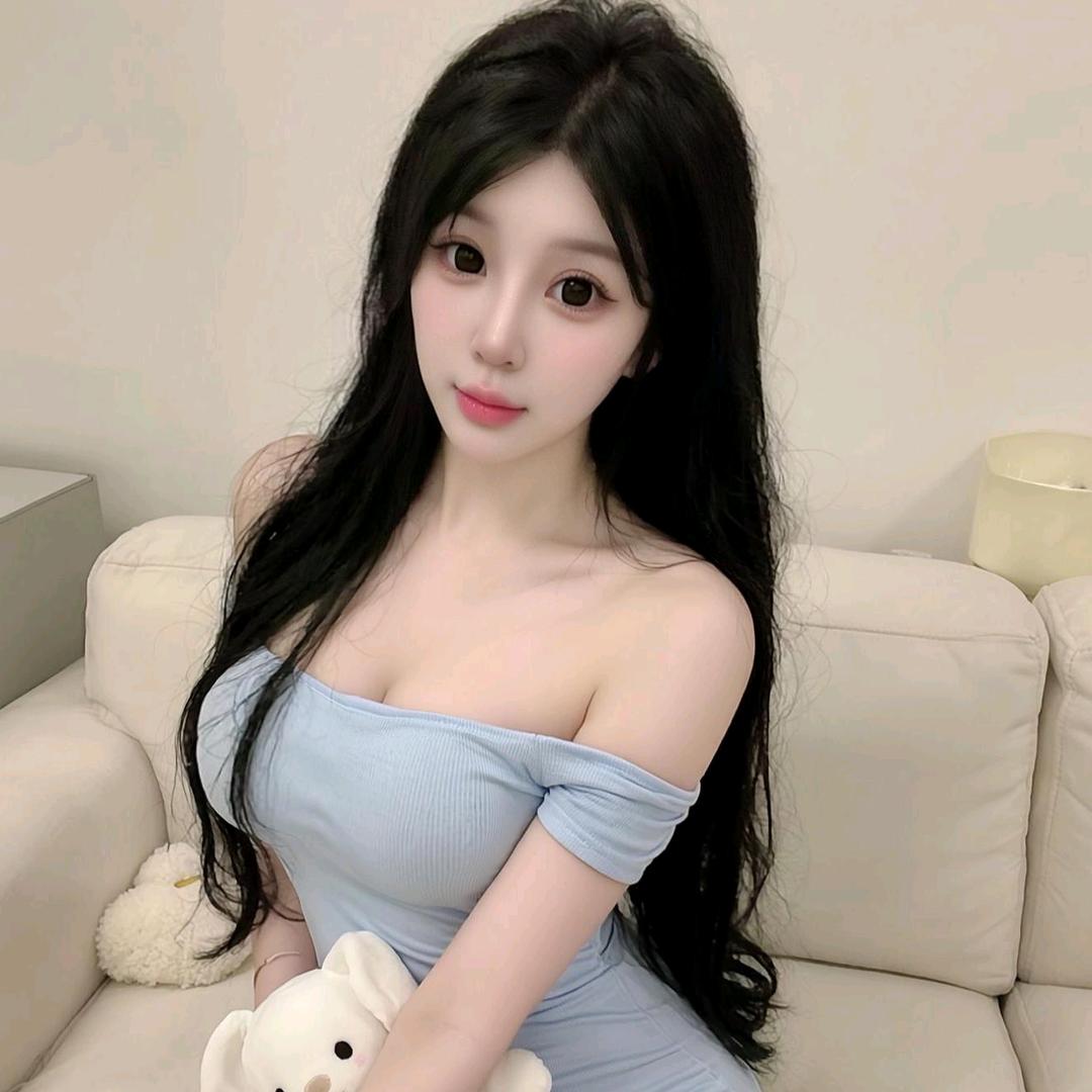 🍑LL公主殿下~