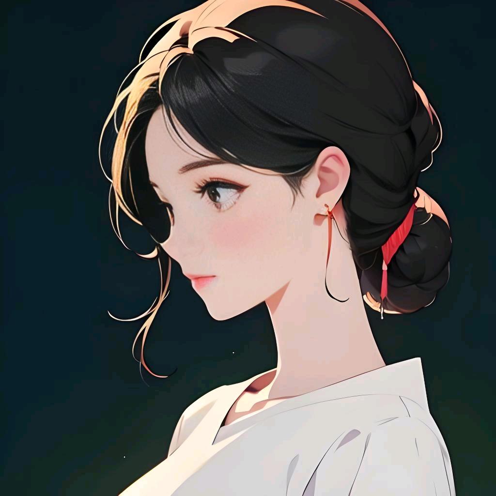 小妮