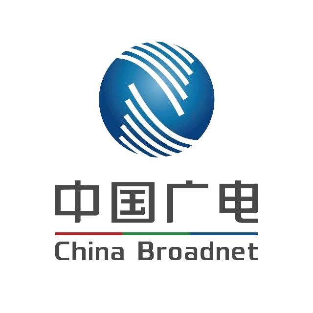 中国广电推荐官-莎莎在重庆卖手机卡