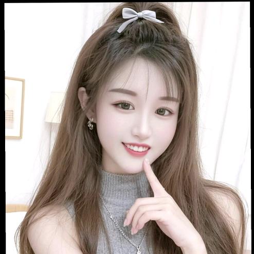 💫柒月