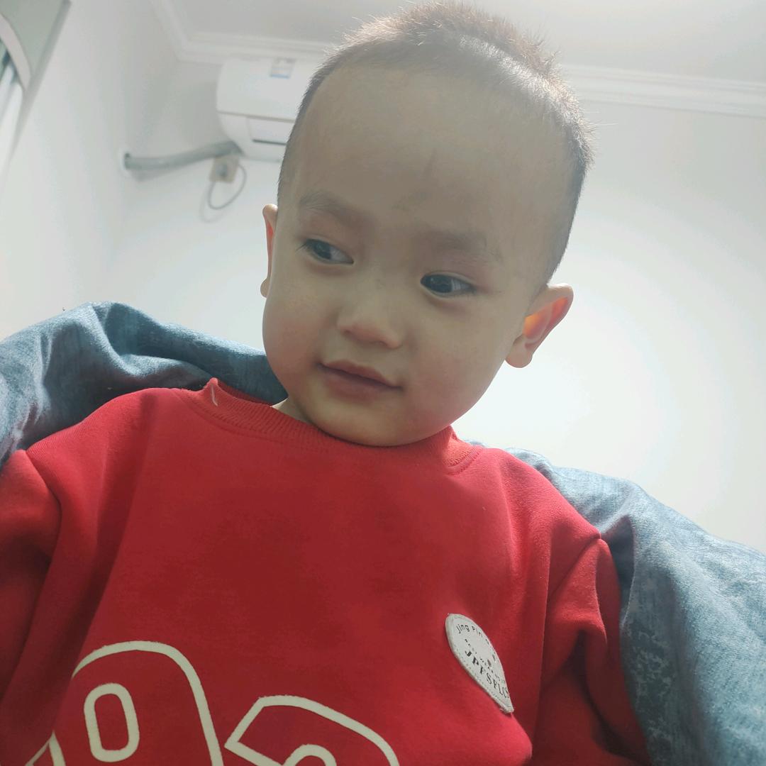 小工