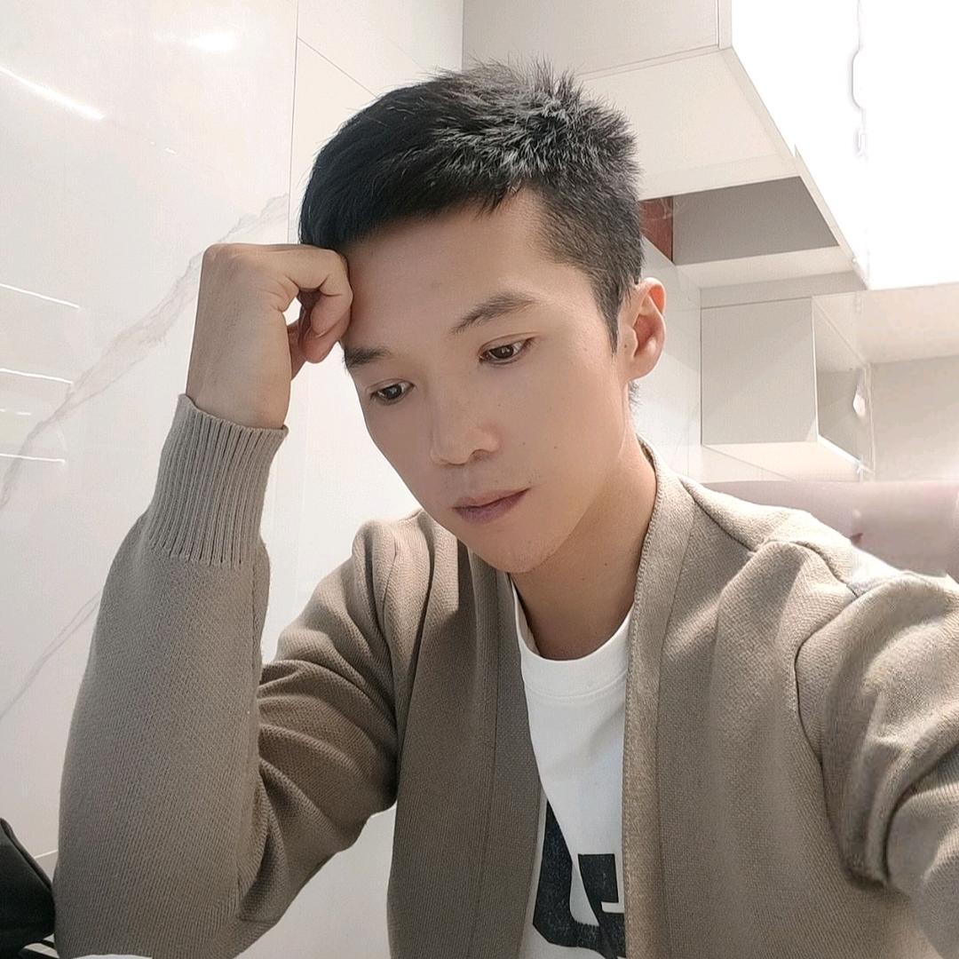 从江新世纪石材 小韦