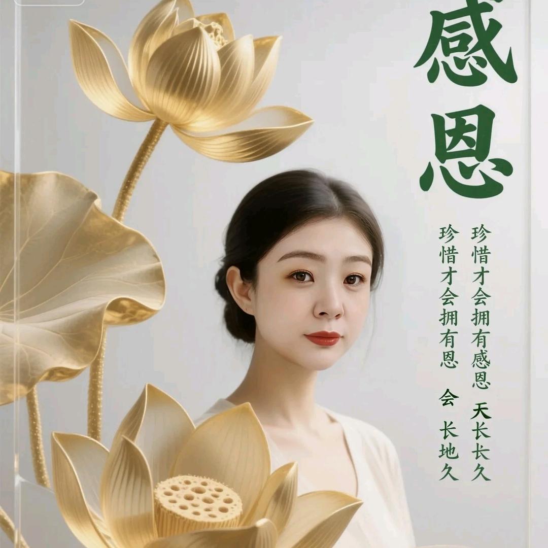 华姐“聊女子健康”