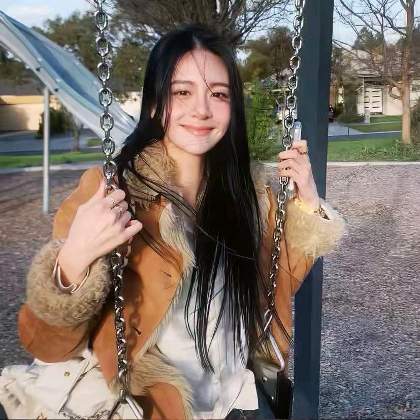 iminminin