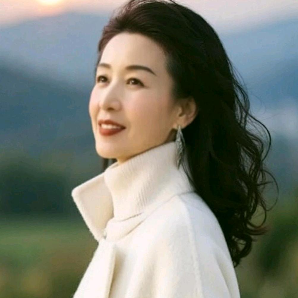 木易舞平