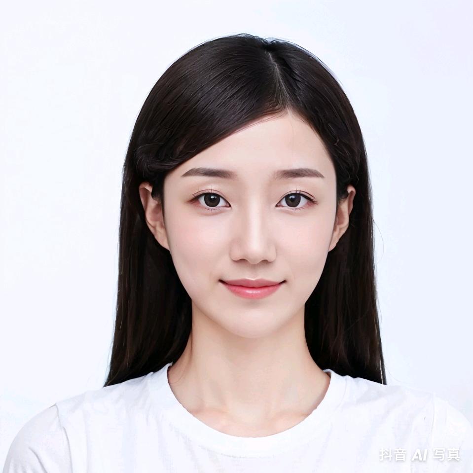 Cherry0626