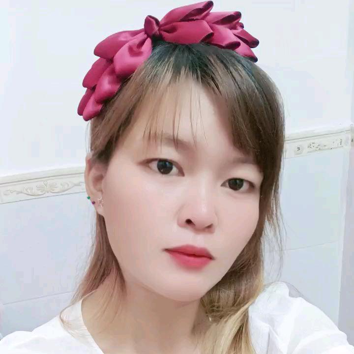 🇨🇳天天好🌺