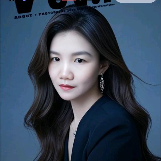 ℒᎭℯ⃝李遇᭄💞邱訫⁵²º🌿࿐