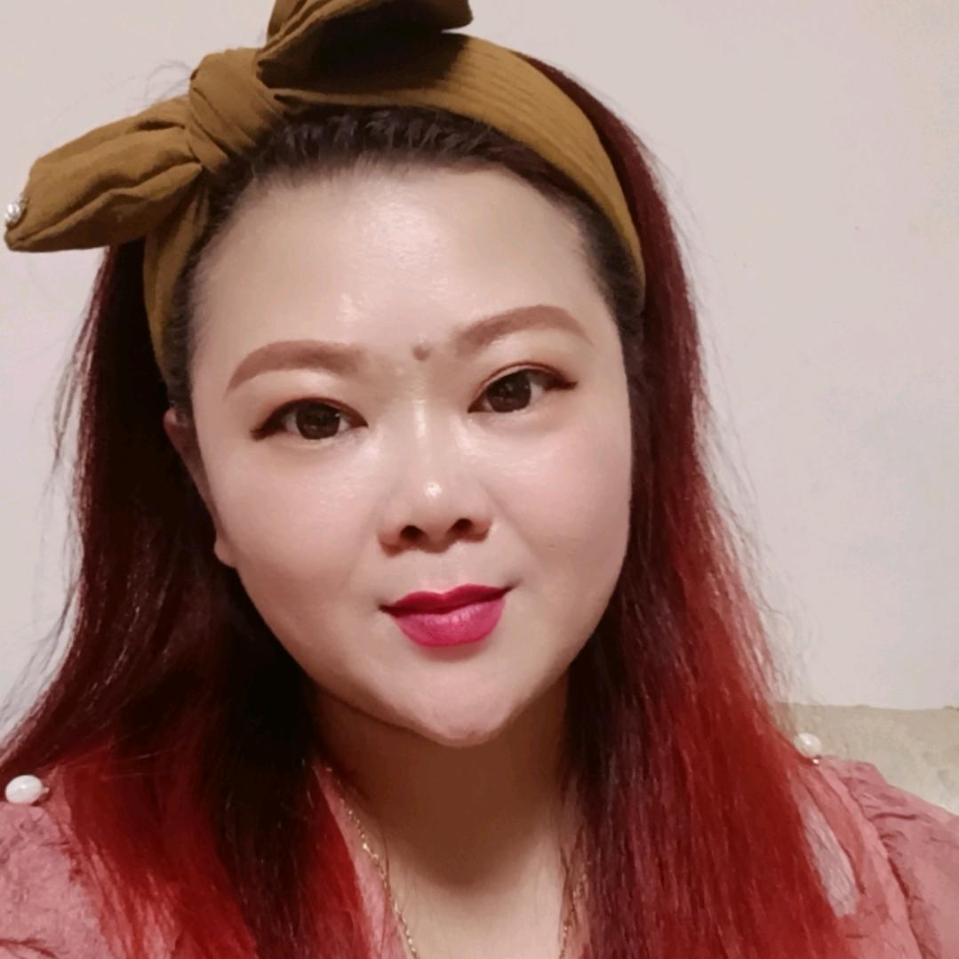 梁家五姑娘