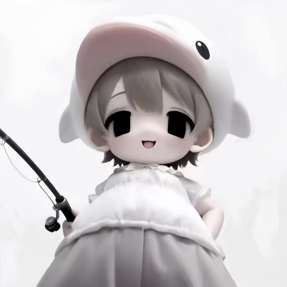 ⁶⁶