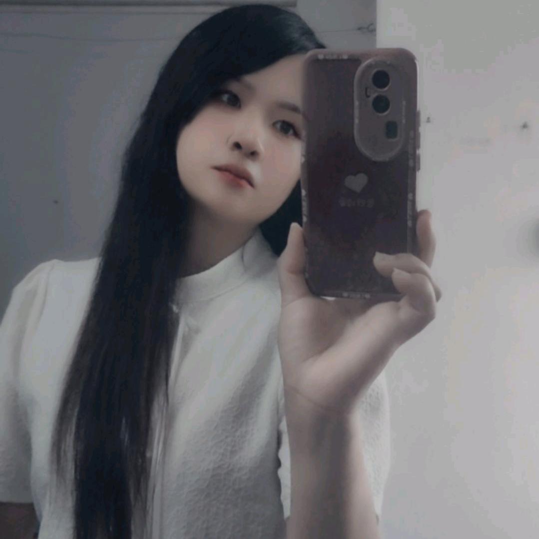 瑄宝