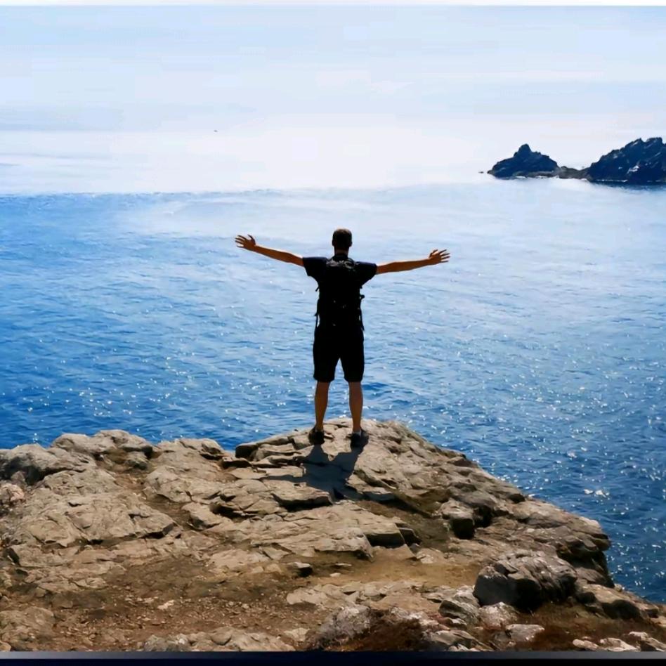 @“时间会帮你，