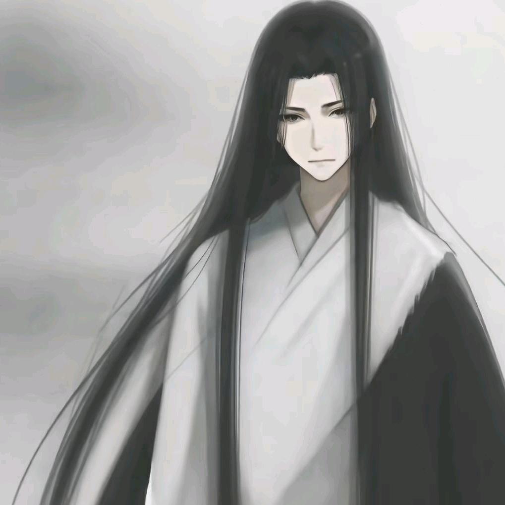 重华以年