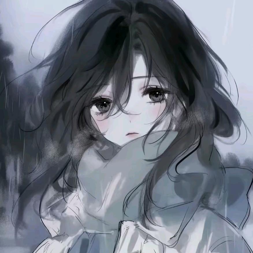雾不清