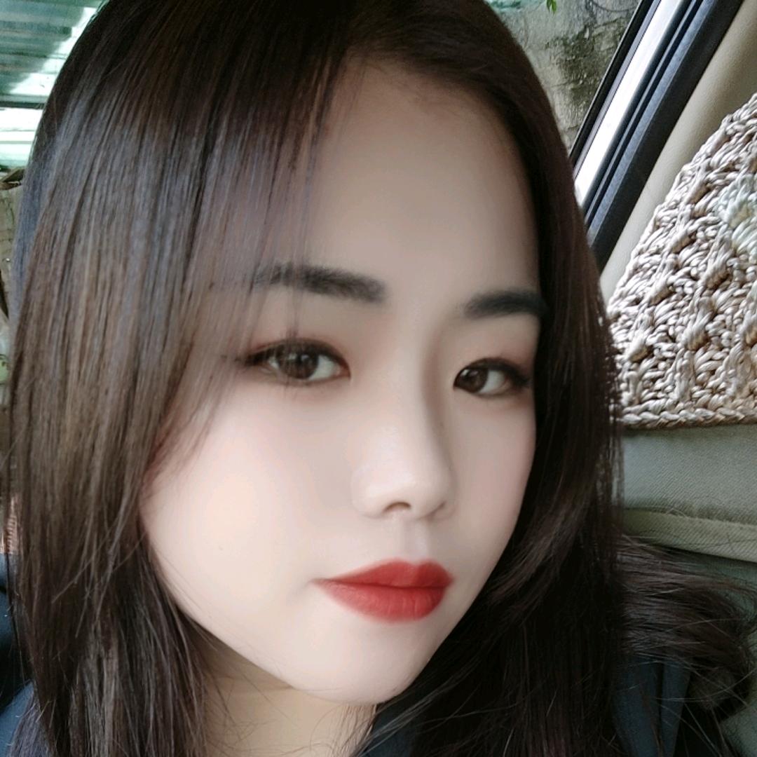 小群