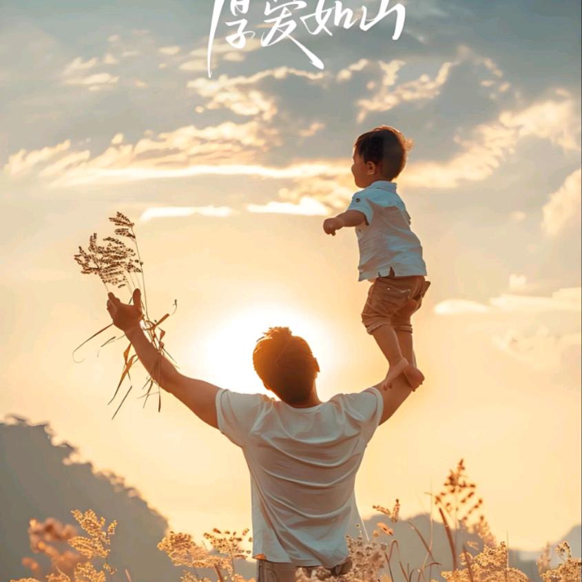 @回家的路在远方