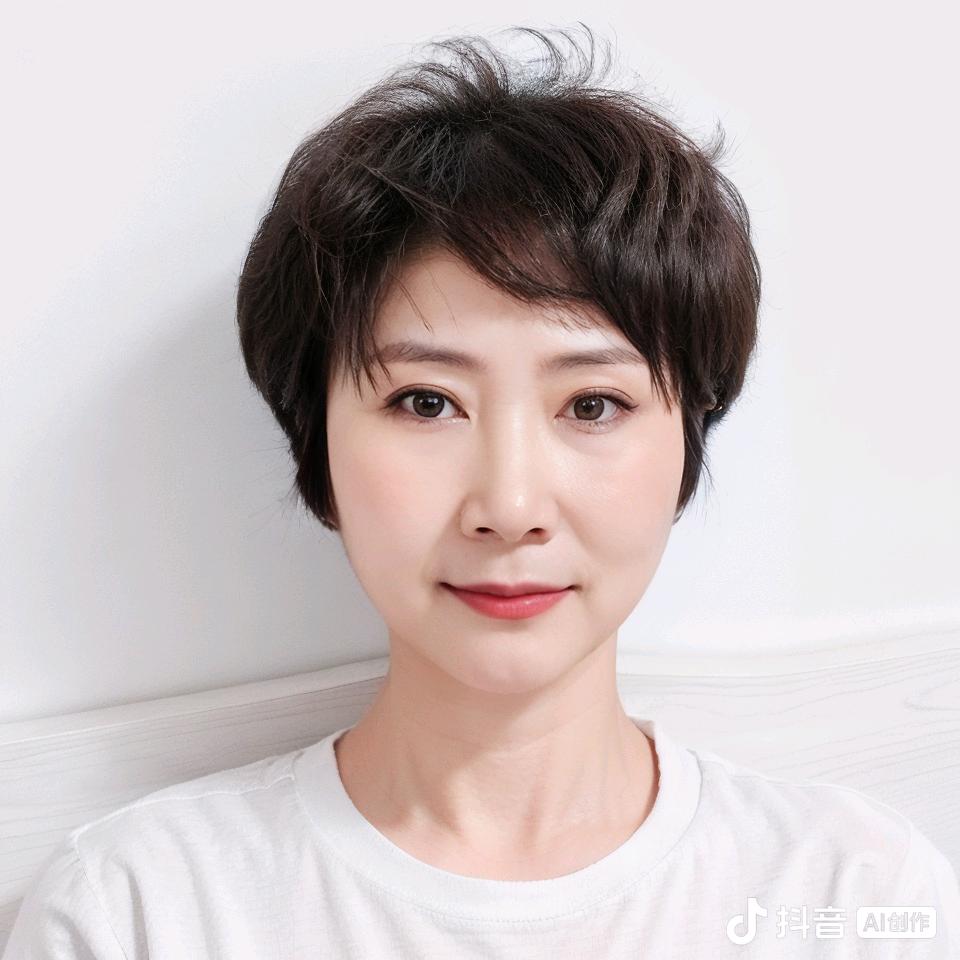 东北华姐16：50开播（每周六休息）