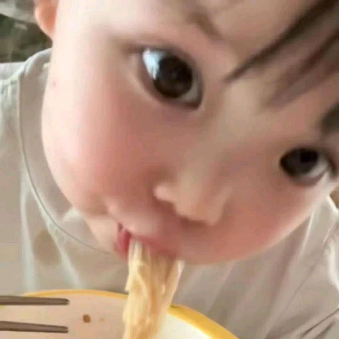 麻花不麻