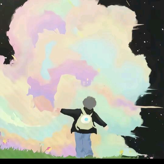 山有扶苏