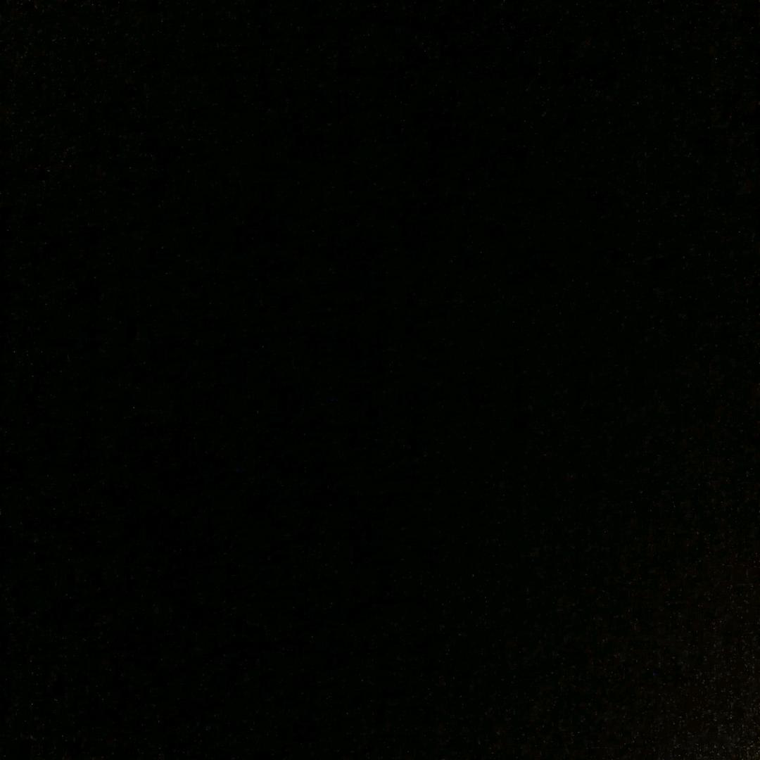 ++
