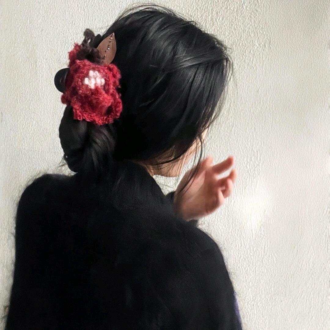 山河故里.