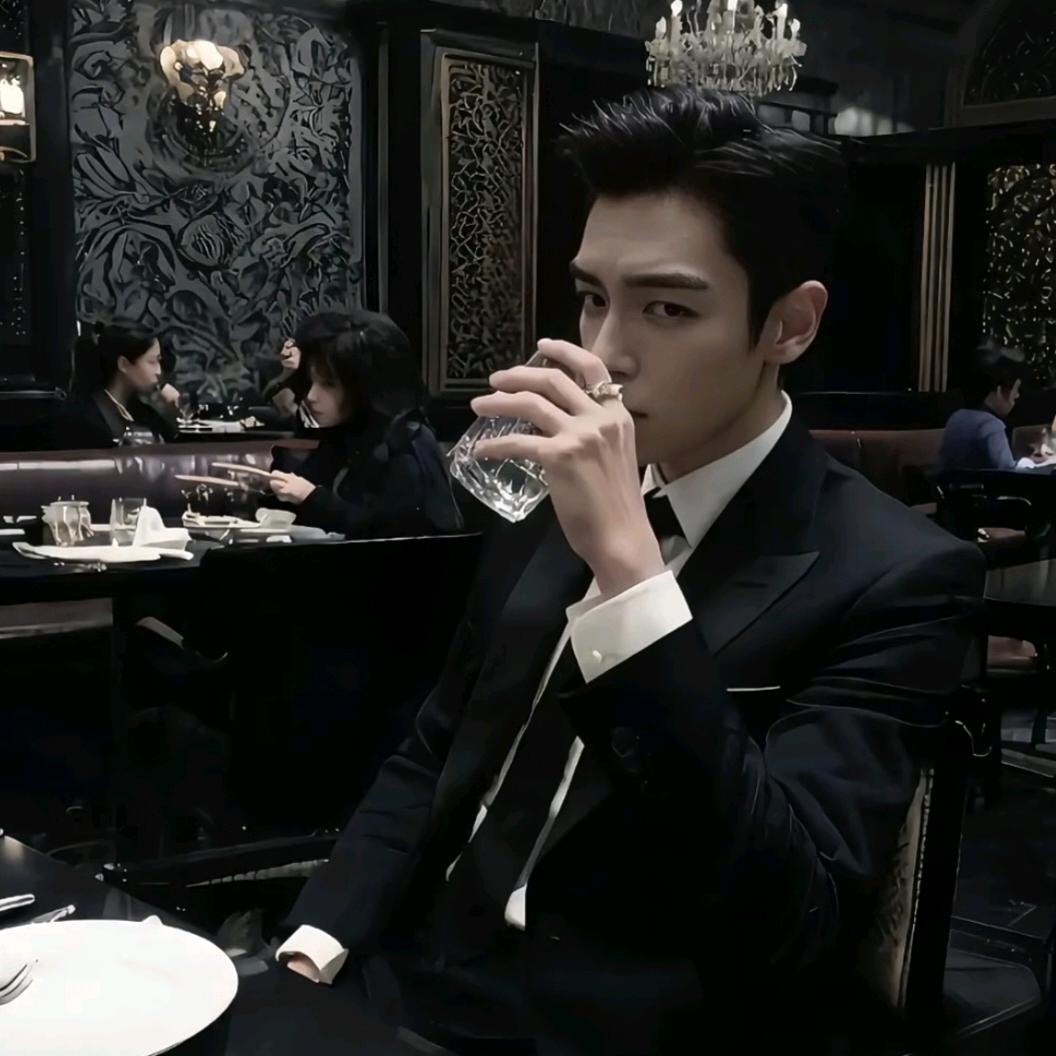 T.O.P