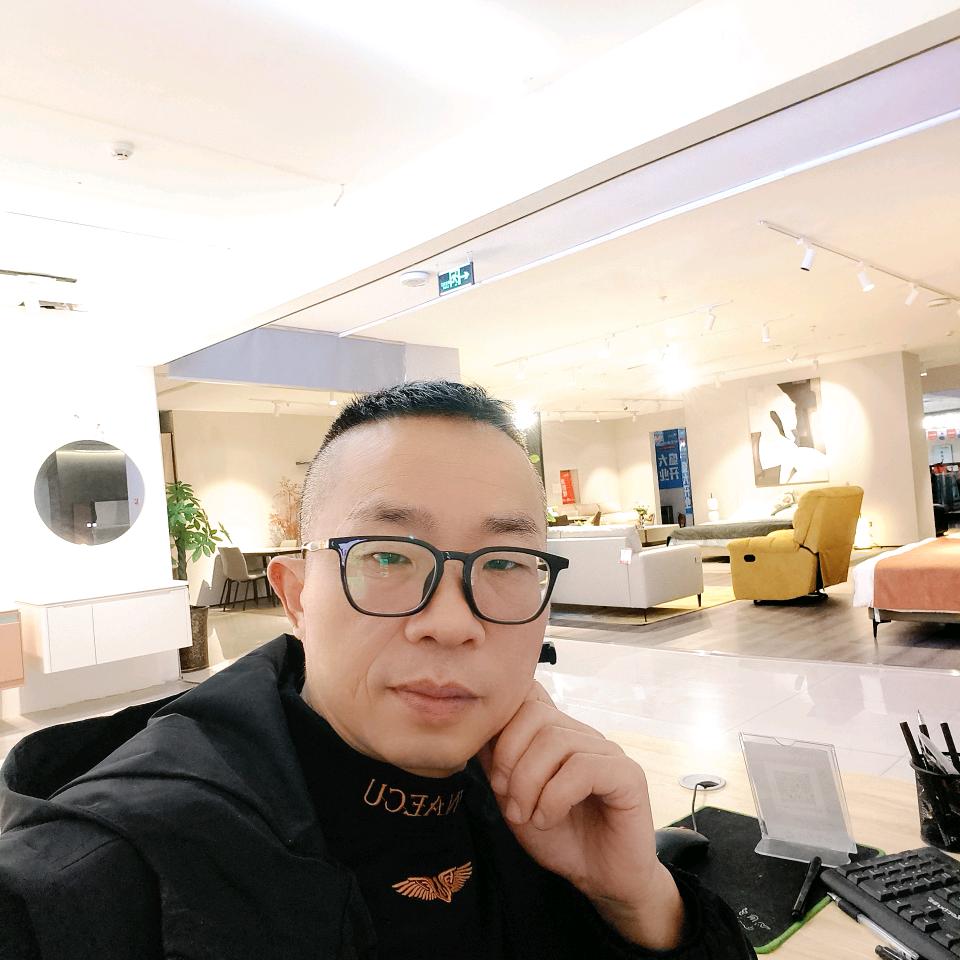 九哥（23.55分开播）