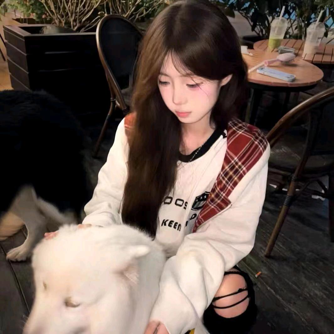 甜心
