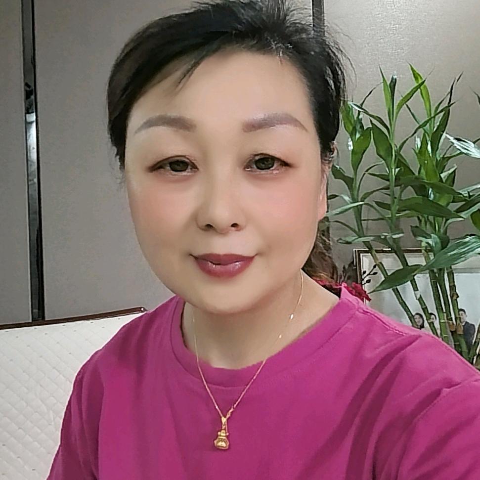 玲姐