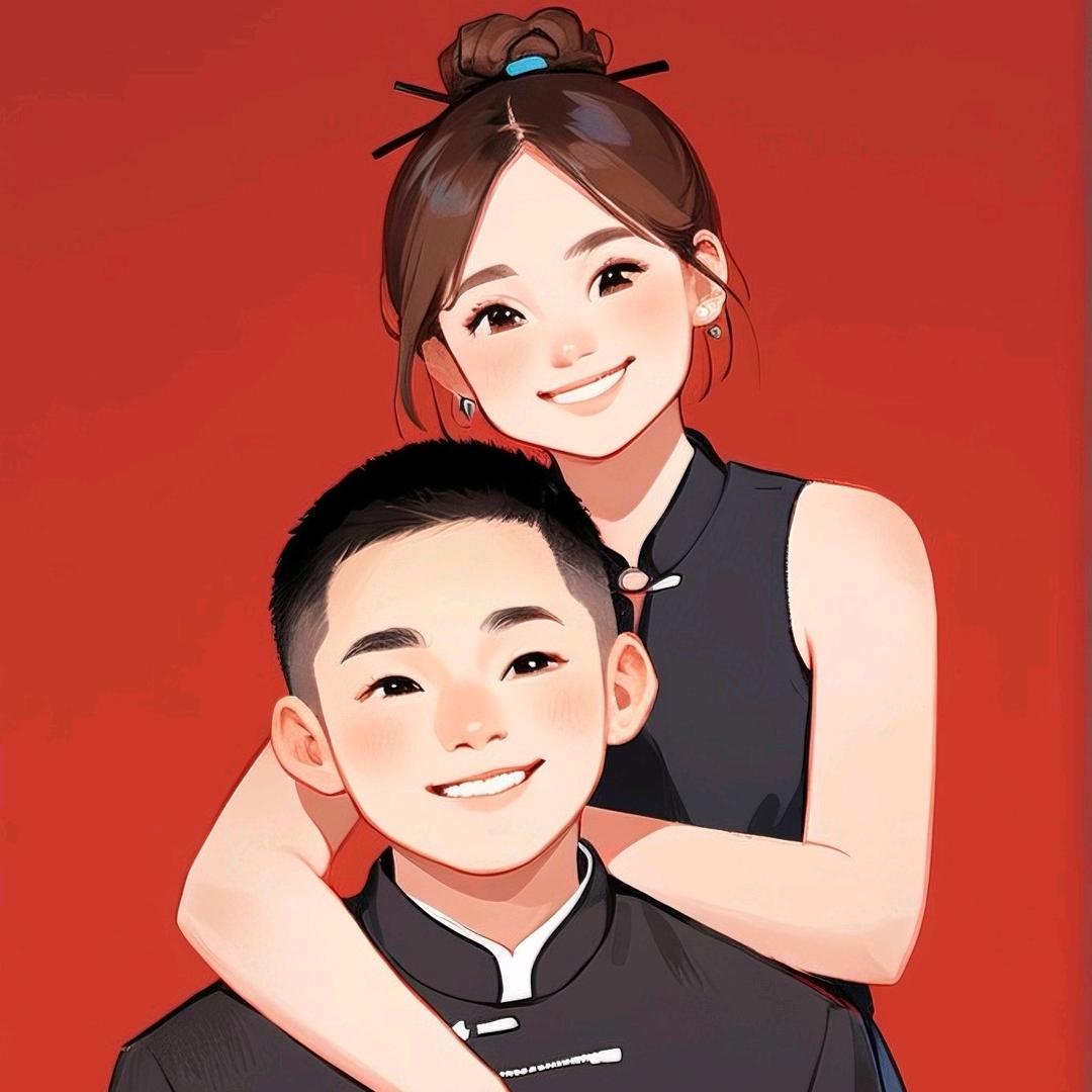 您唆的蒜。