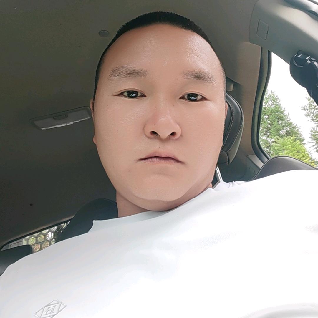 罗平县鼎胜机械设备出租服务部