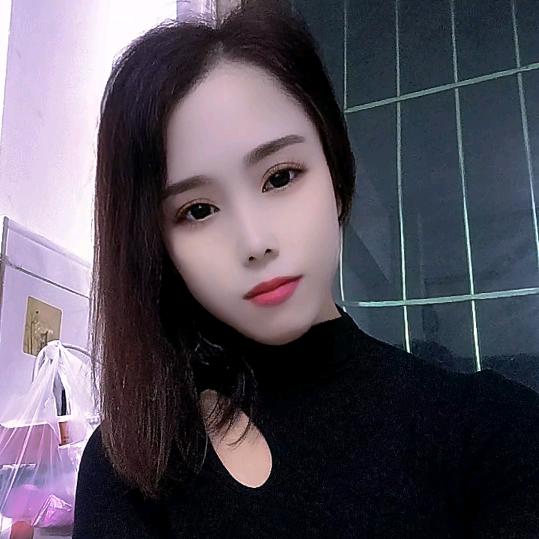 郑，四姑娘，养生馆