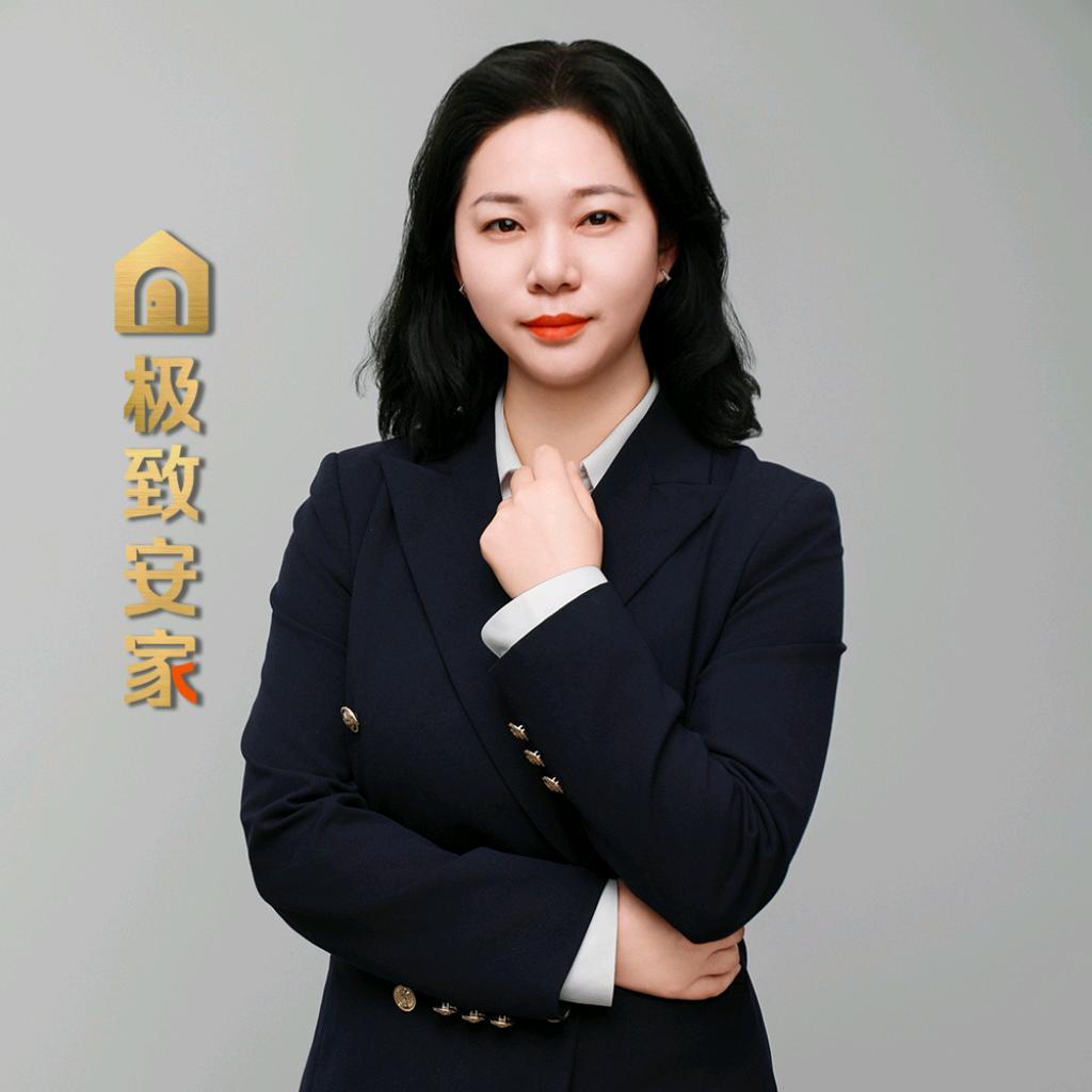 曹县房产~曼曼聊