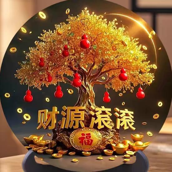 欣果手工