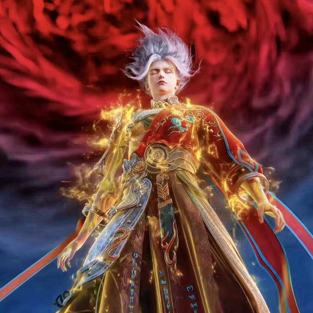 ☞小茜抱衣爆☜-⁵¹¹