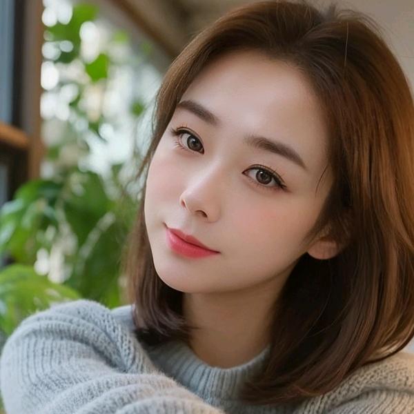 @ృ༊: ℳঞ余生 ໌້ᮨ꧔ꦿ᭄不将就