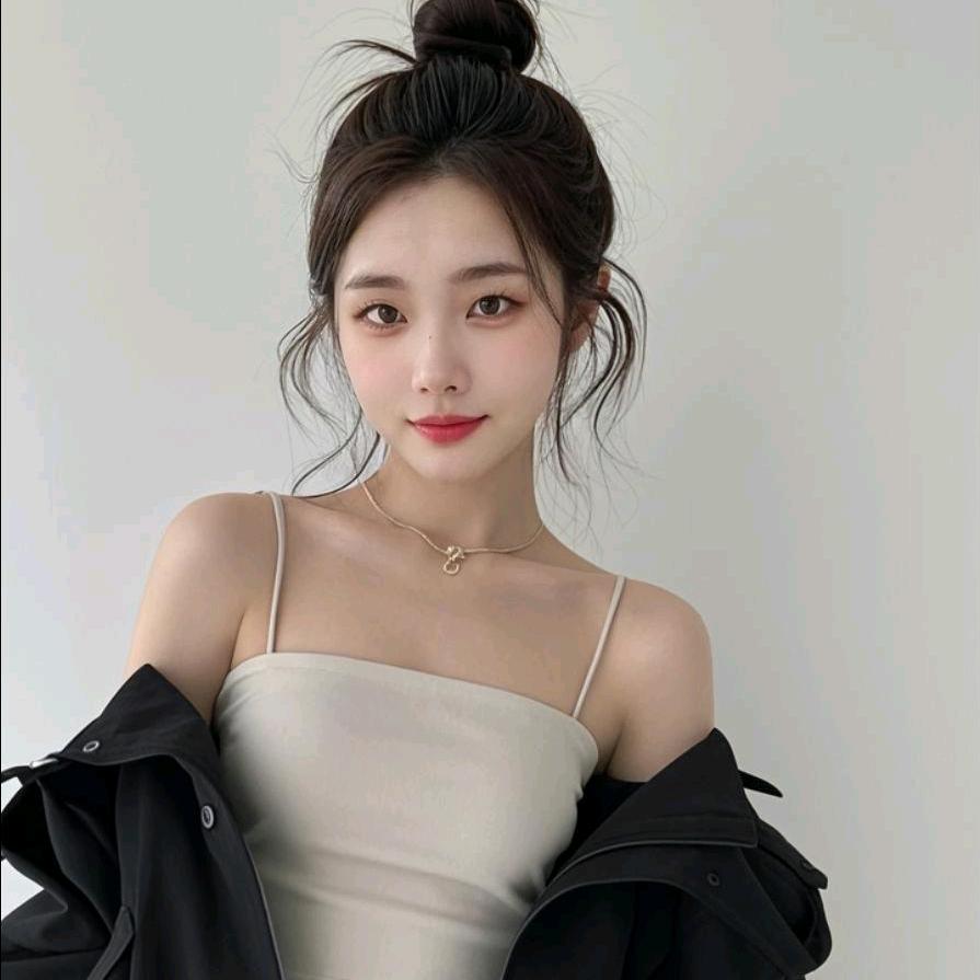 楊 😍妞
