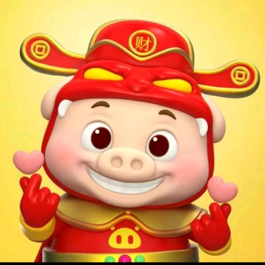 慢冷小蛋壳（幸福版）