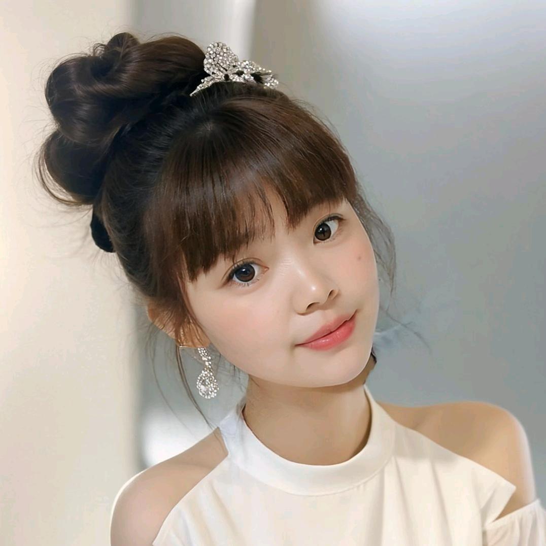 我像是一个你可有可无的影子