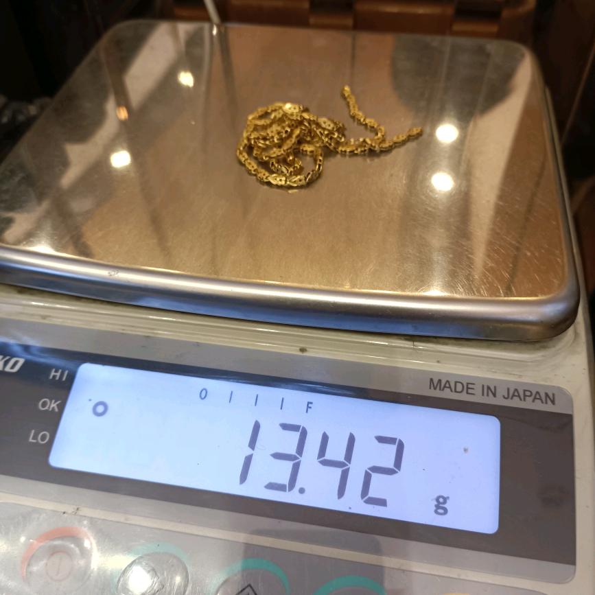 开心过好每一天