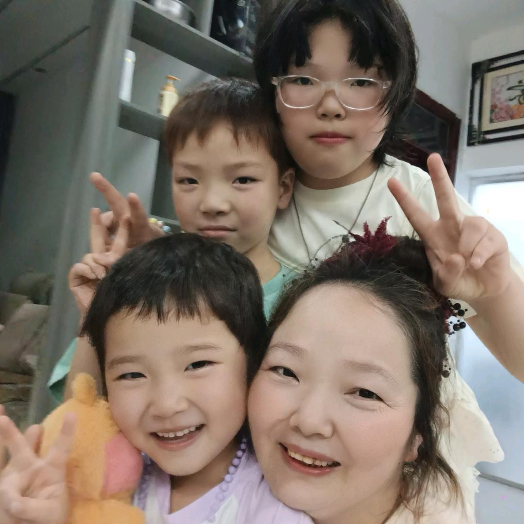 威然璐宇颖橱窗好物