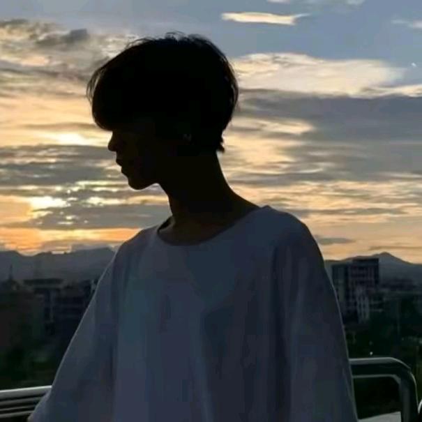 ℳ̶̶̶̶໌໌້梦꧔ꦿ殇℘