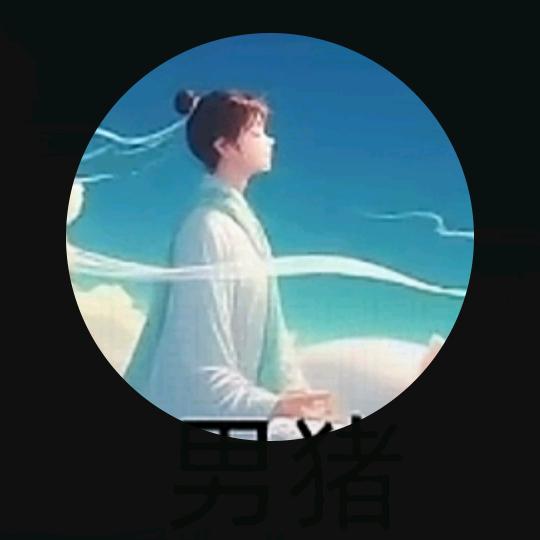 夜色