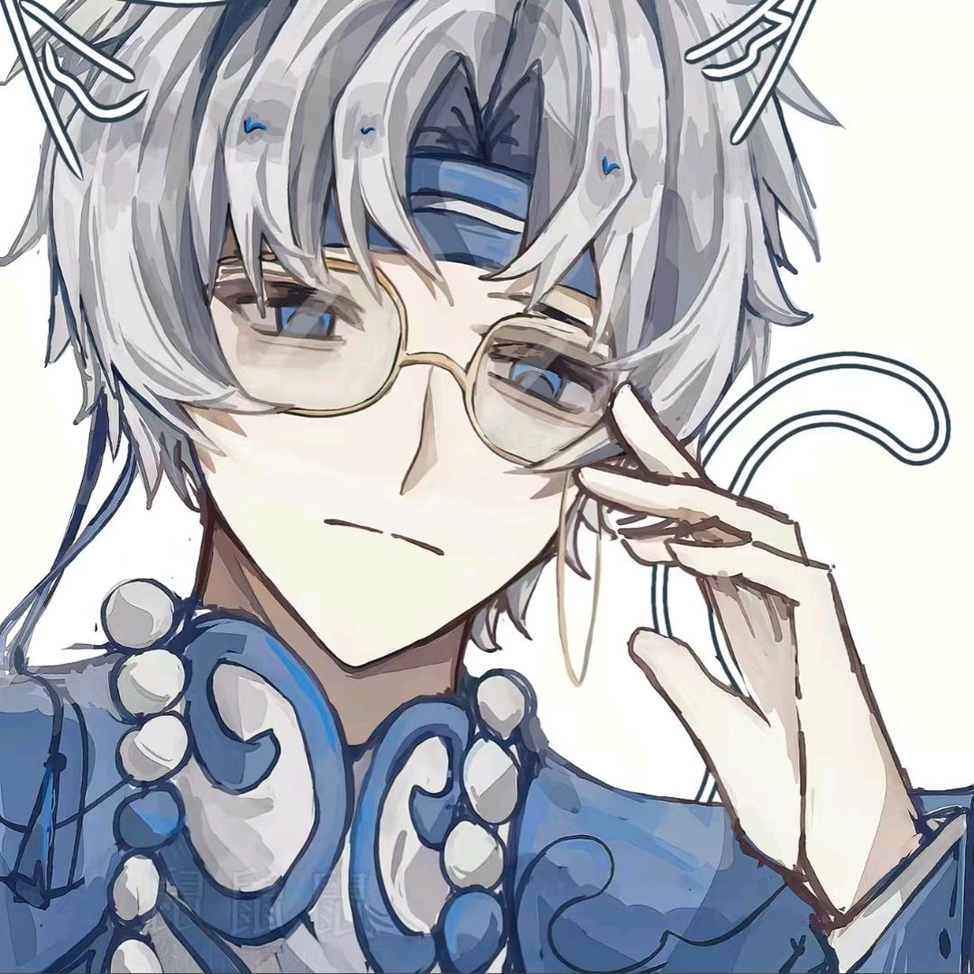 Nuyoah
