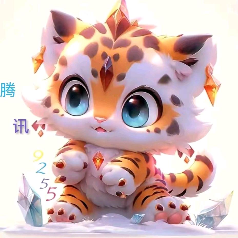 邓艺安