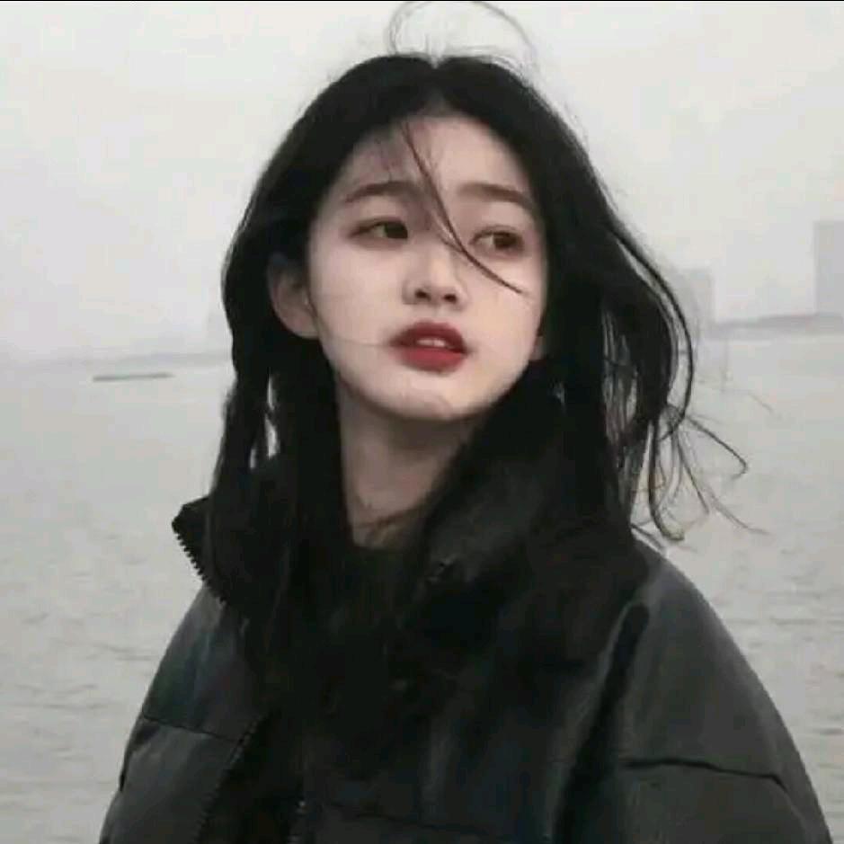小满即安