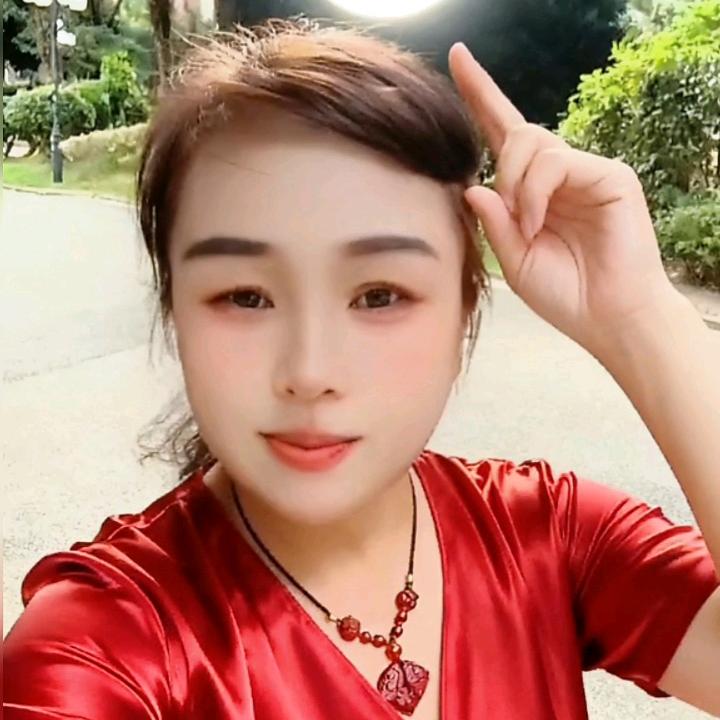 顾姐🌹