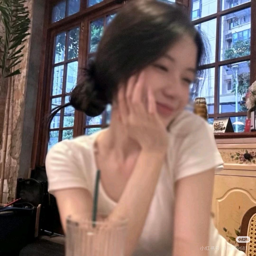 芋泥脑瓜