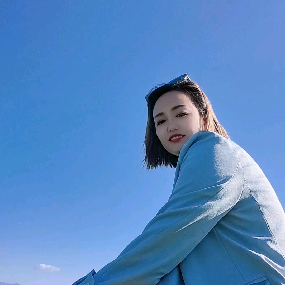 微薰